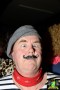 Thumbs/tn_Kroegentocht 2017 215.jpg